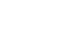 ok交易新手入门指南：开户交易流程与安全设置 欧意数字货币交易平台logo